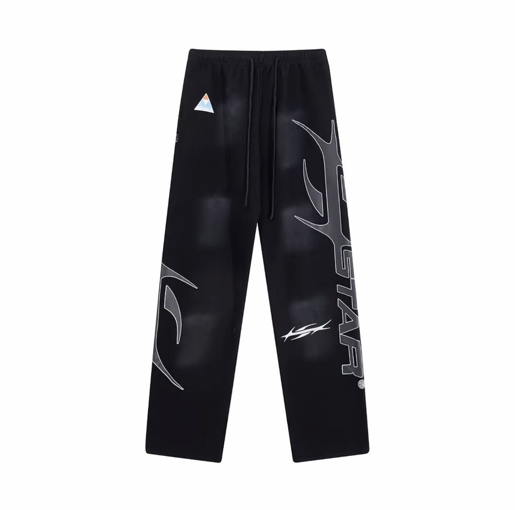 Pants HellStar “Path to paradise”