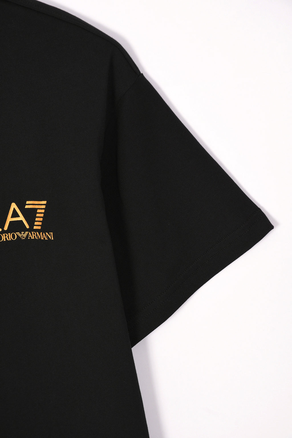 Playera EA7 Emporio Armani Core ID