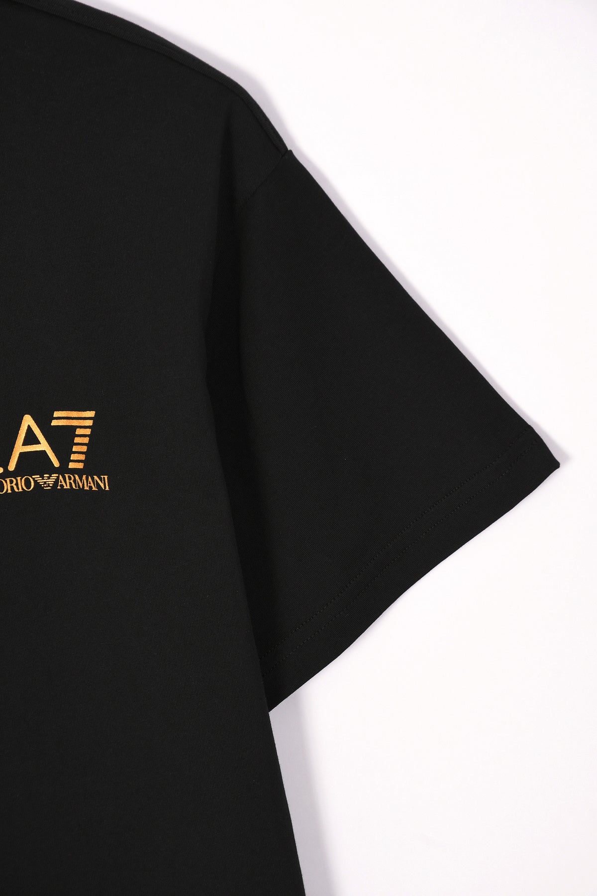 Playera EA7 Emporio Armani Core ID