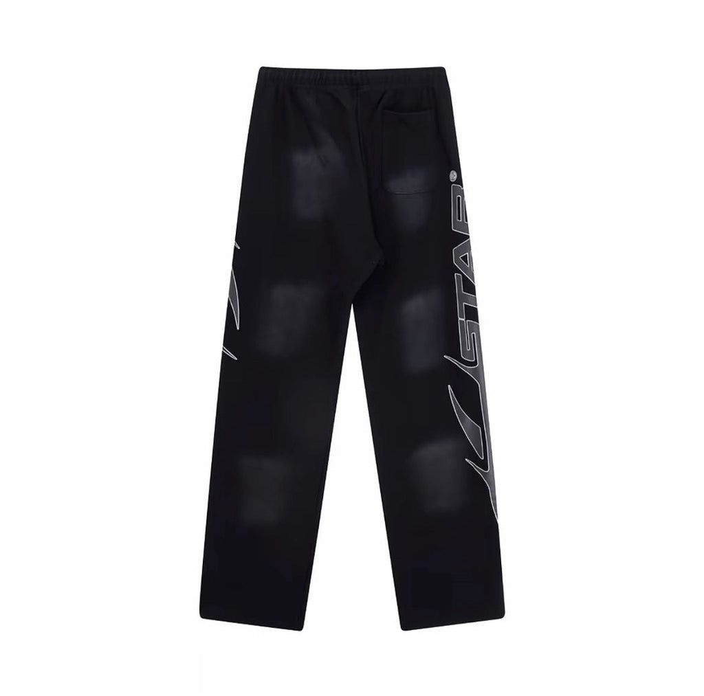 Pants HellStar “Path to paradise”