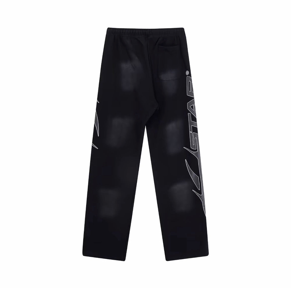 Pants HellStar “Path to paradise”