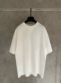 Playera Louis Vuitton Signature Blanca