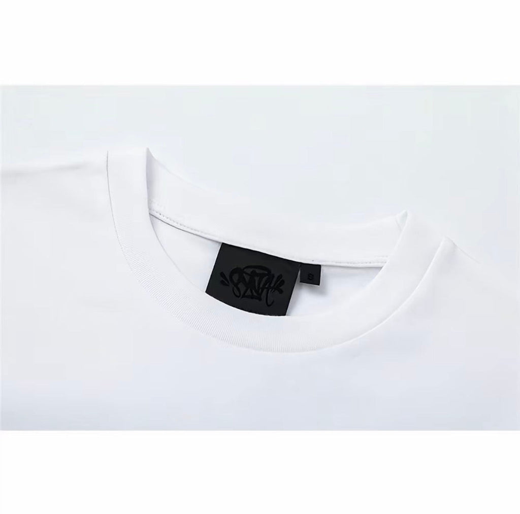 Camiseta Syna World X Central Cee