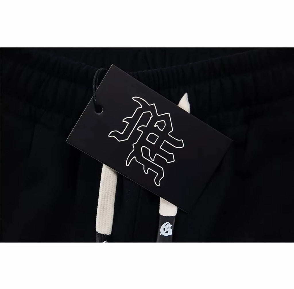 Mixed Emotion Pants – Street Flow Fit