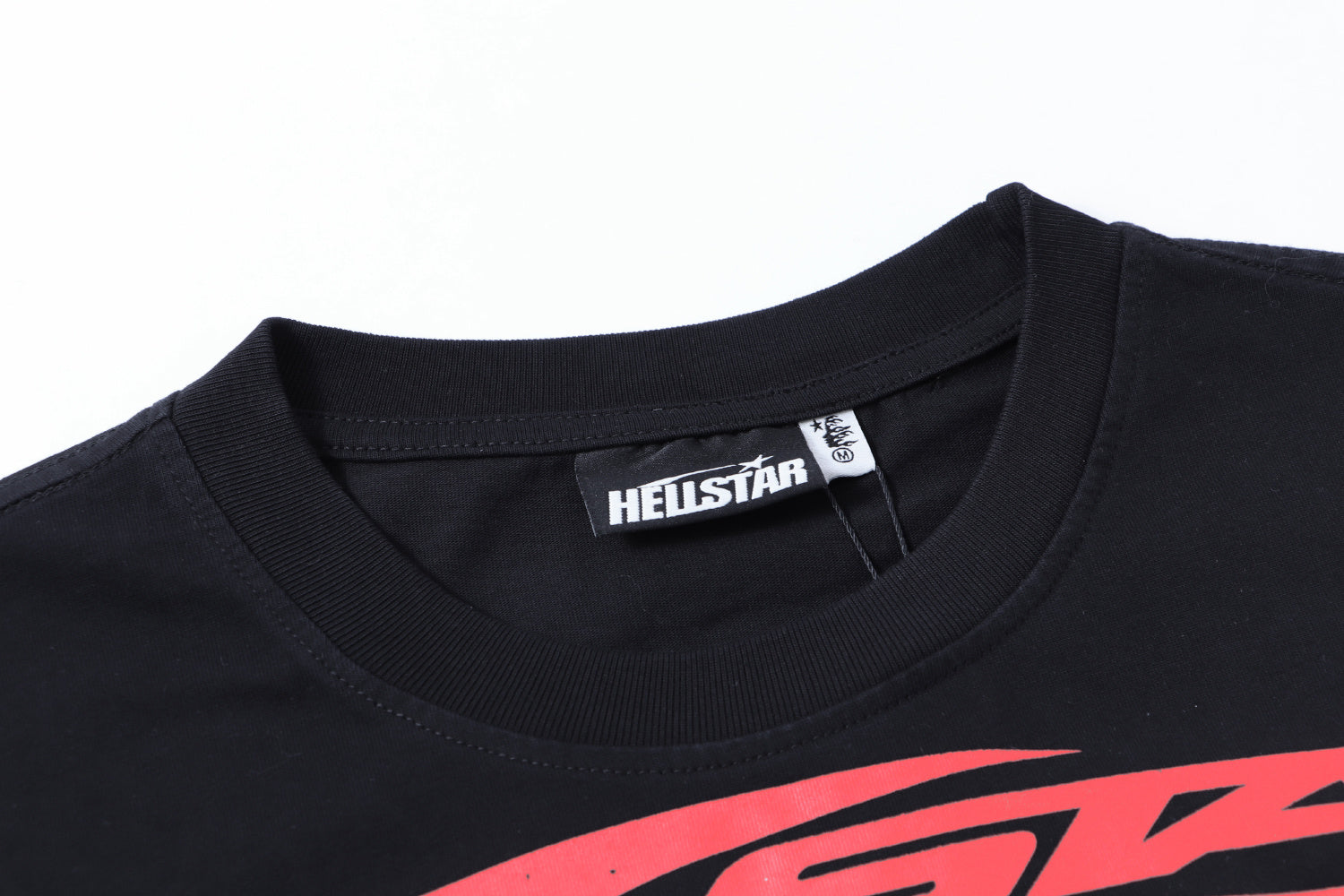 Hellstar Skulls Sport Limited