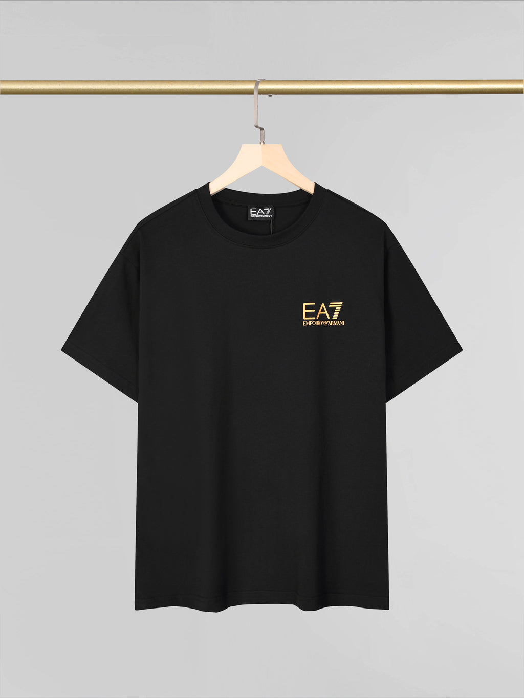 Playera EA7 Emporio Armani Core ID