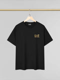 Playera EA7 Emporio Armani Core ID