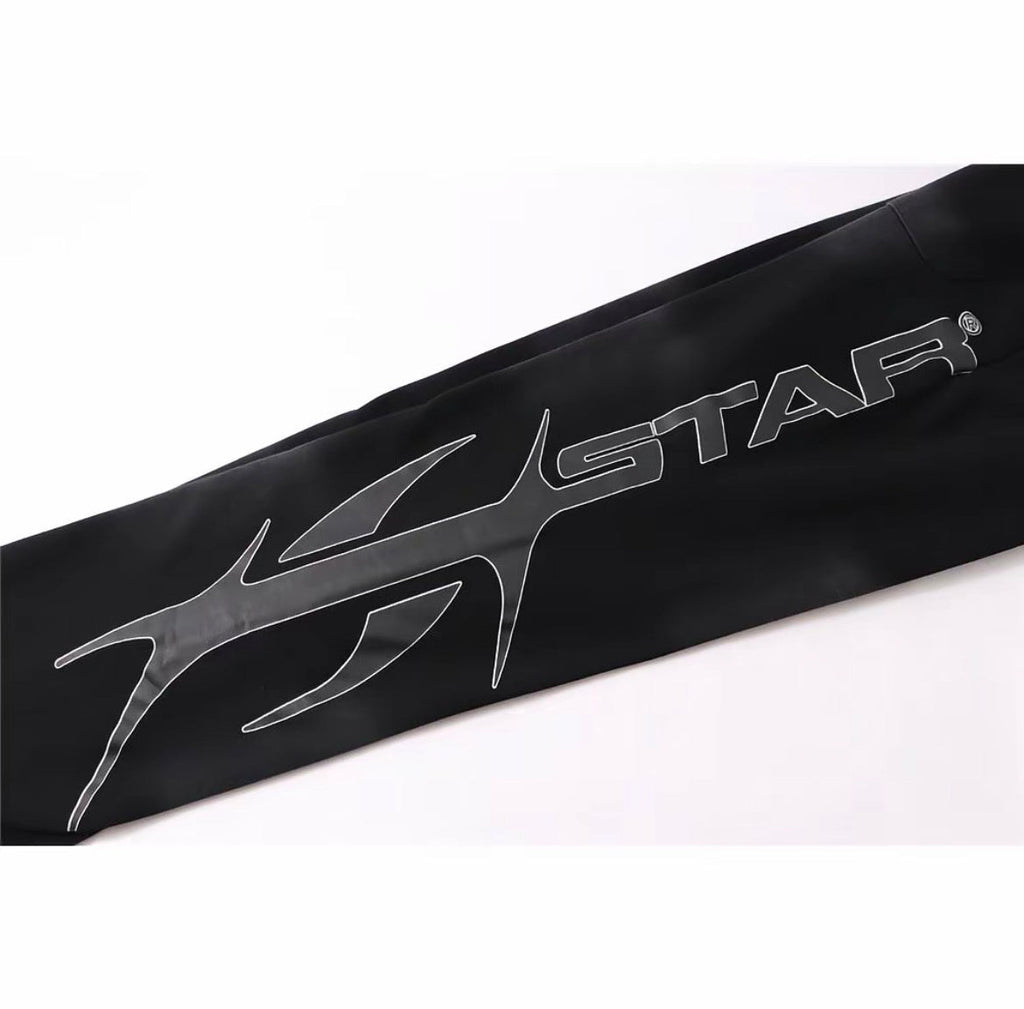 Pants HellStar “Path to paradise”