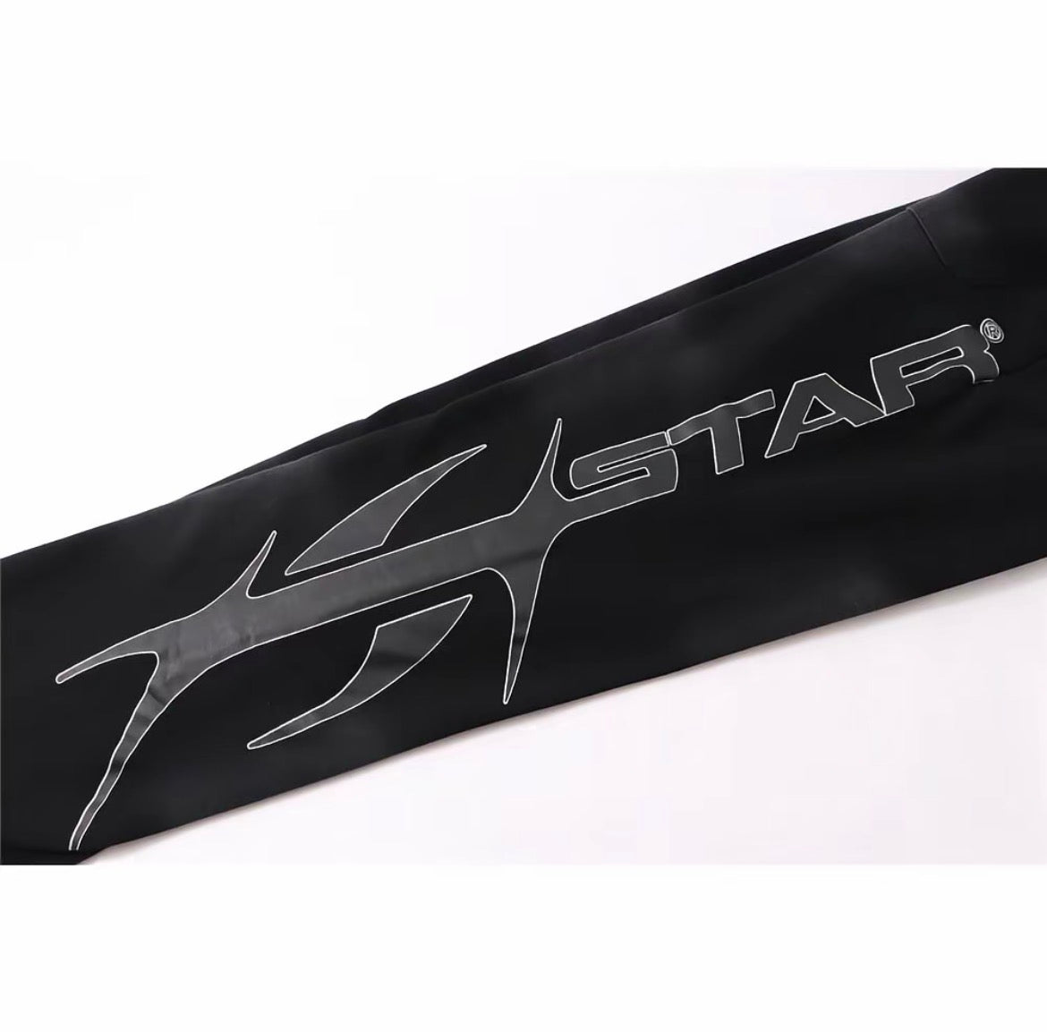 Pants HellStar “Path to paradise”