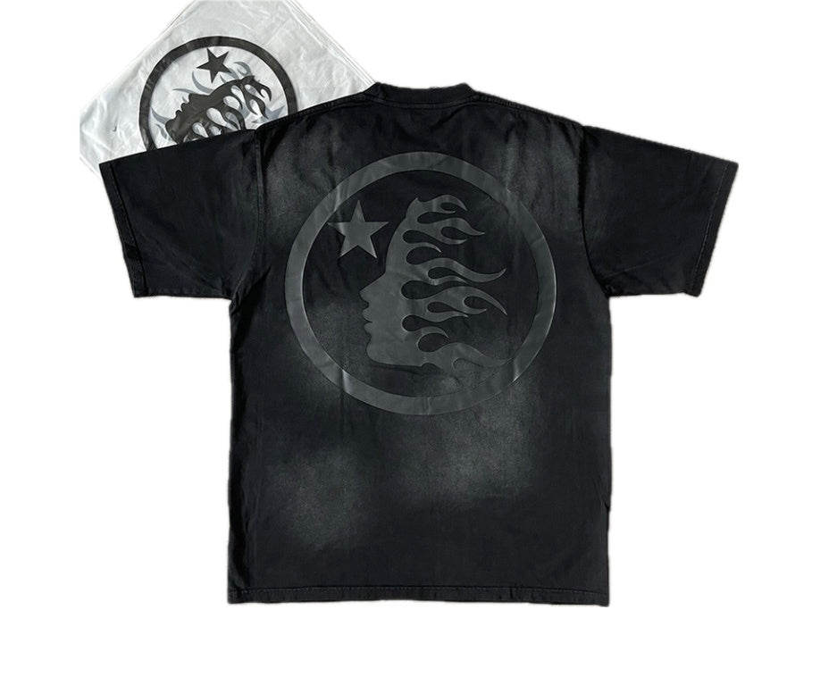 Hellstar Smoke Drop Limited