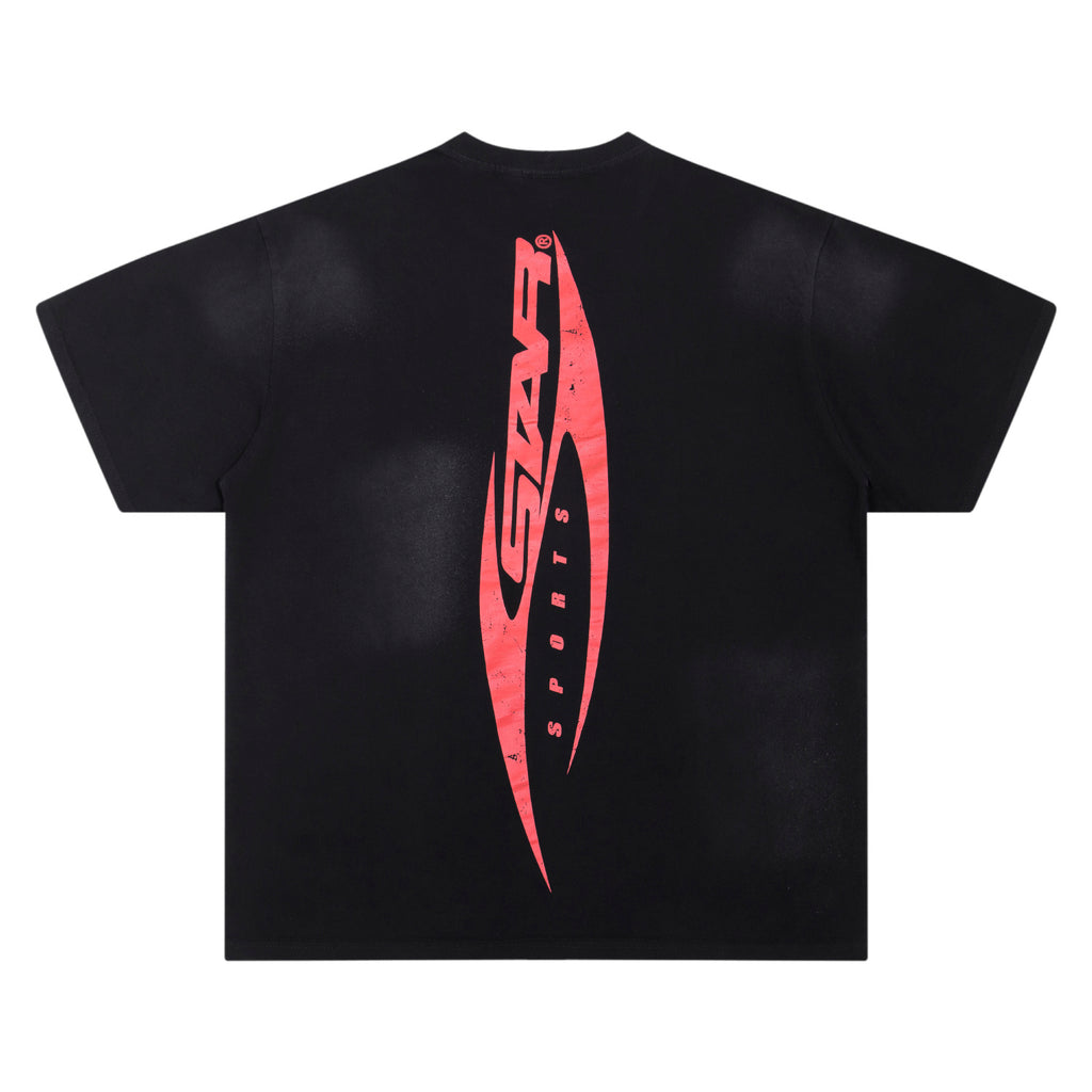 Hellstar Skulls Sport Limited