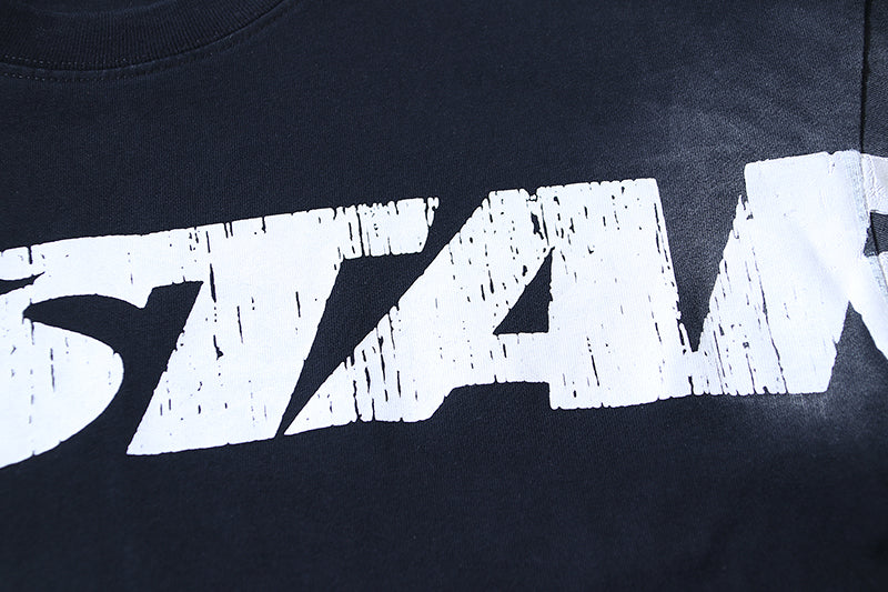 Hellstar Studios Drop Limited