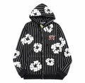 Black Legacy Jacket – Edition Street Premium