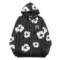 Black Legacy Jacket – Edition Street Premium