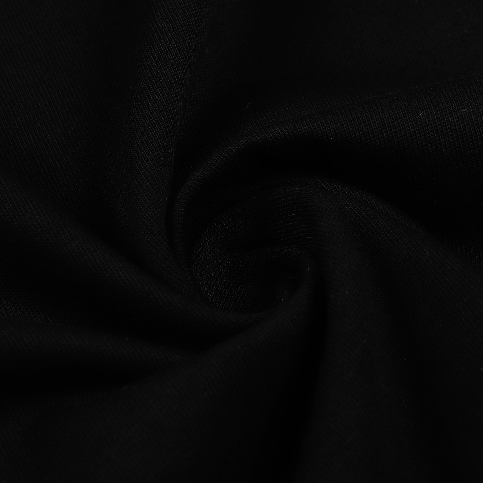 Hellstar Comet Drop Limited Black