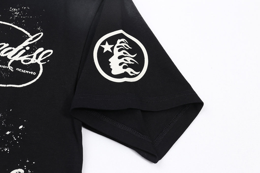Hellstar Paradise Drop Limited
