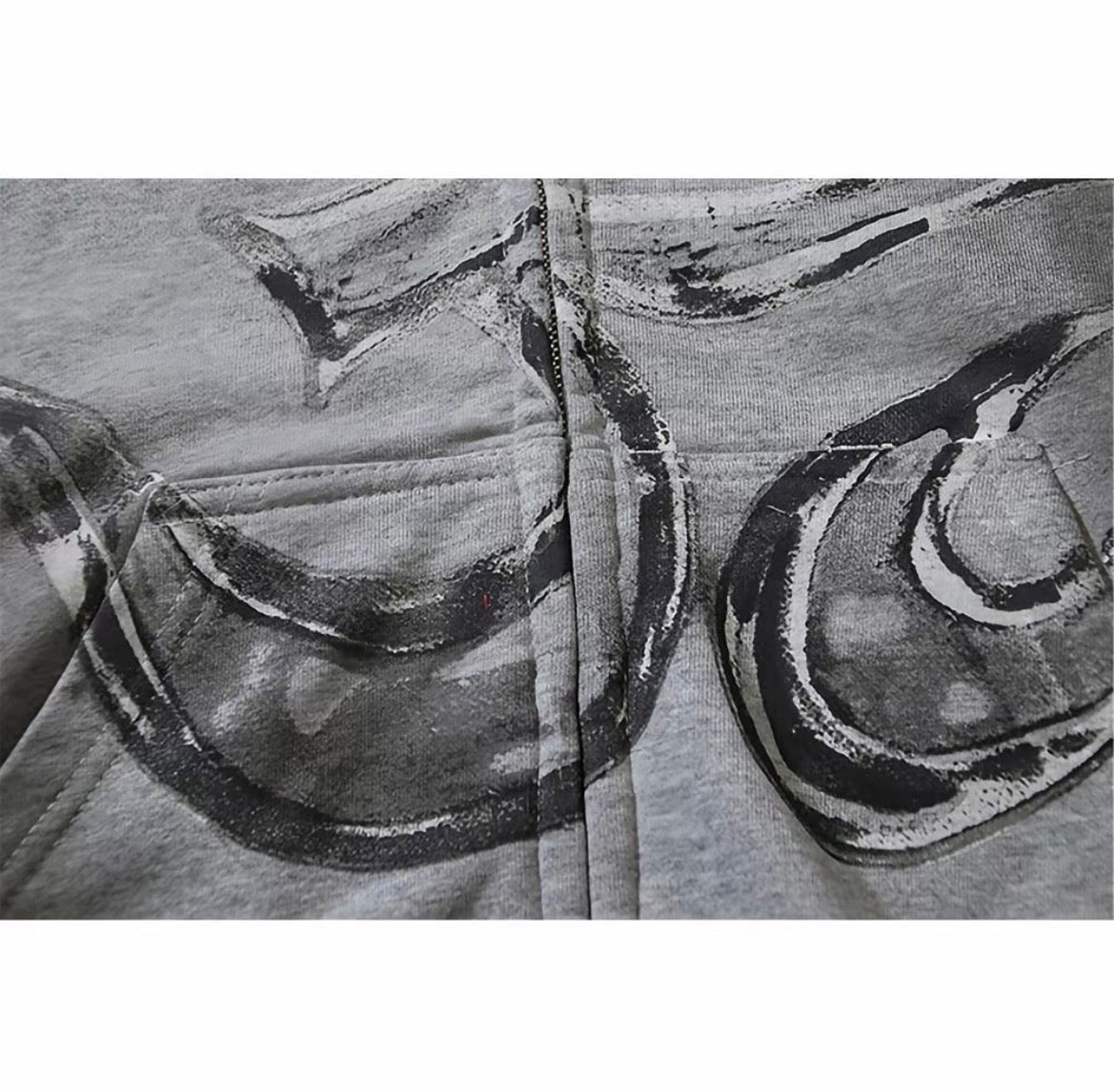 HellStar No.11 – Edición Limitada Streetwear