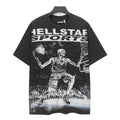 Hellstar Sport Drop Limited