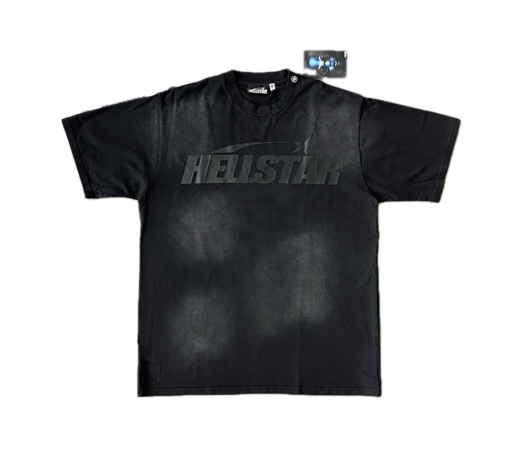 Hellstar Smoke Drop Limited