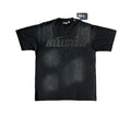 Hellstar Smoke Drop Limited