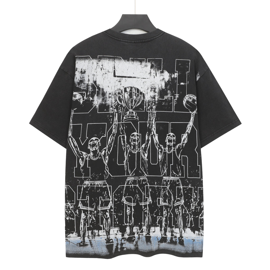 Hellstar Sport Drop Limited