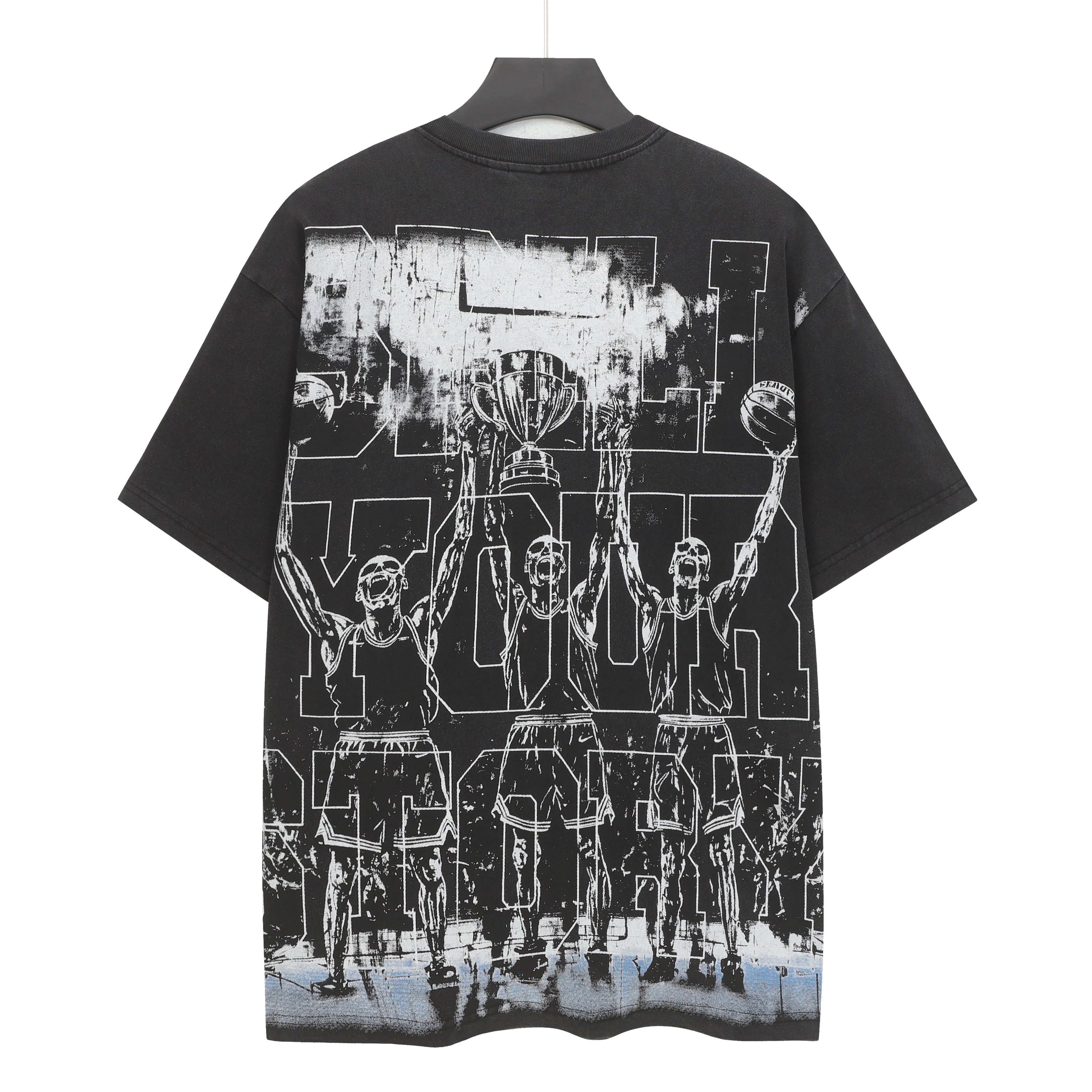 Hellstar Sport Drop Limited