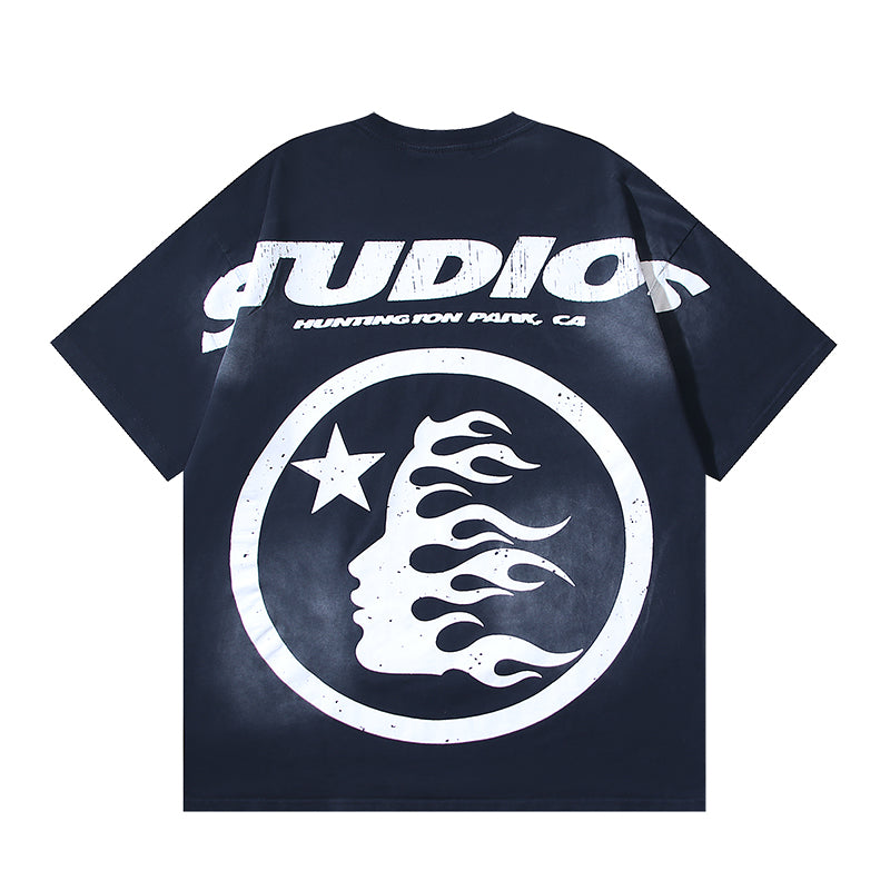 Hellstar Studios Drop Limited