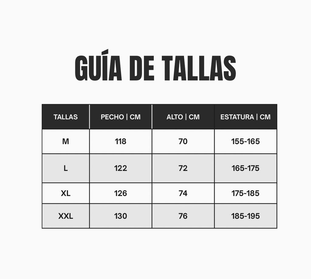 Ghost Grey Legacy Jacket – Drop Exclusivo