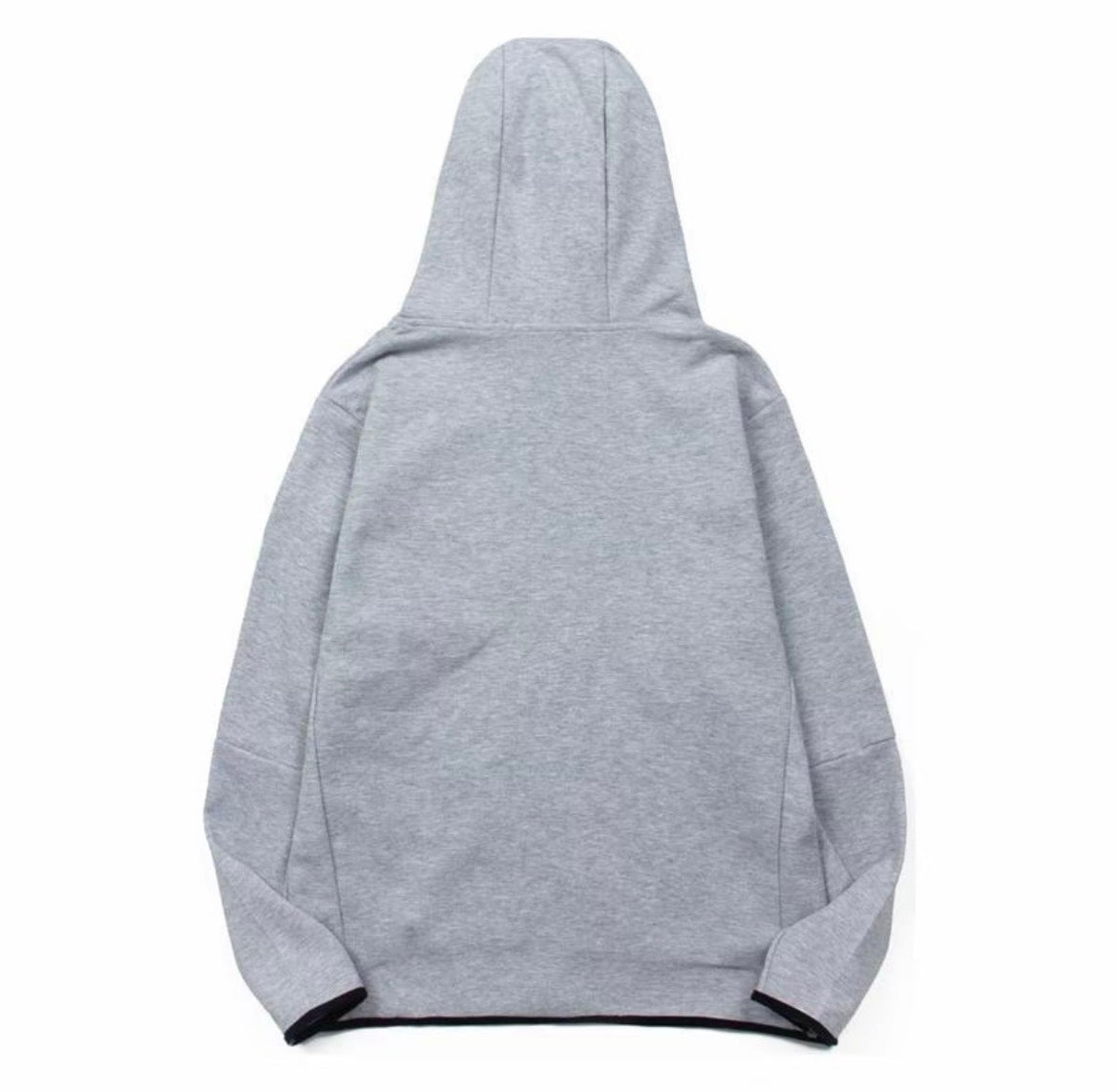 Syna World Harlem Tracksuit – Grey