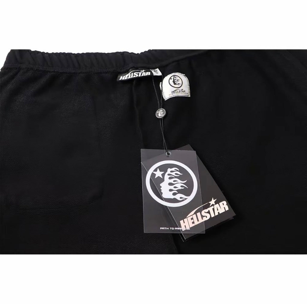 Pants HellStar “Path to paradise”