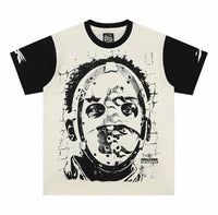 HellStar 777 Tee – Lucky Drop