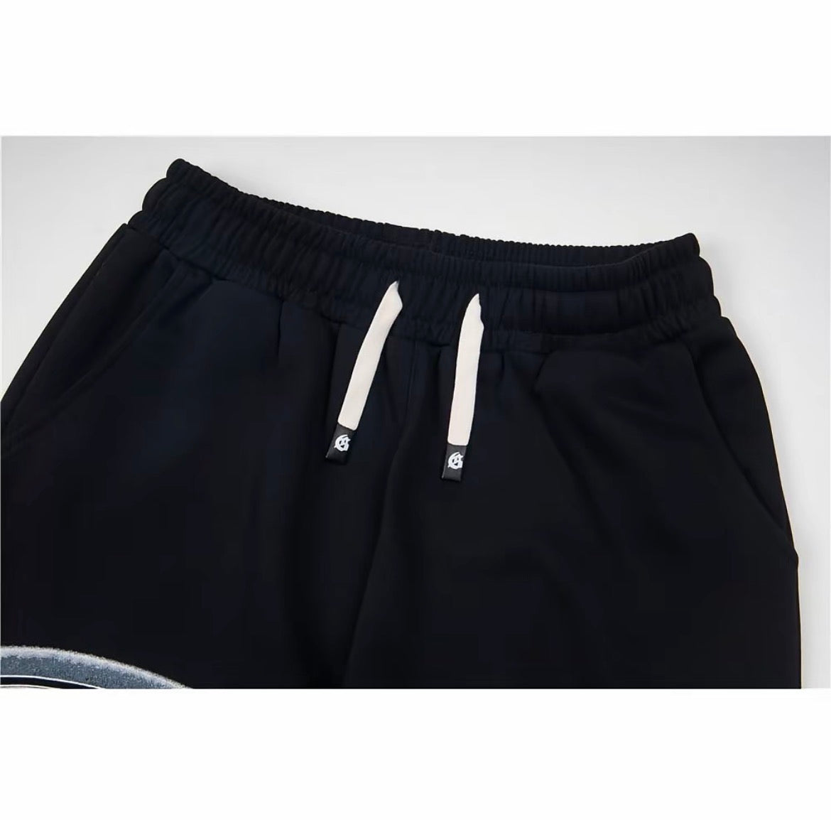Mixed Emotion Pants – Street Flow Fit