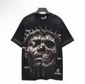 HellStar Crown Of Ash