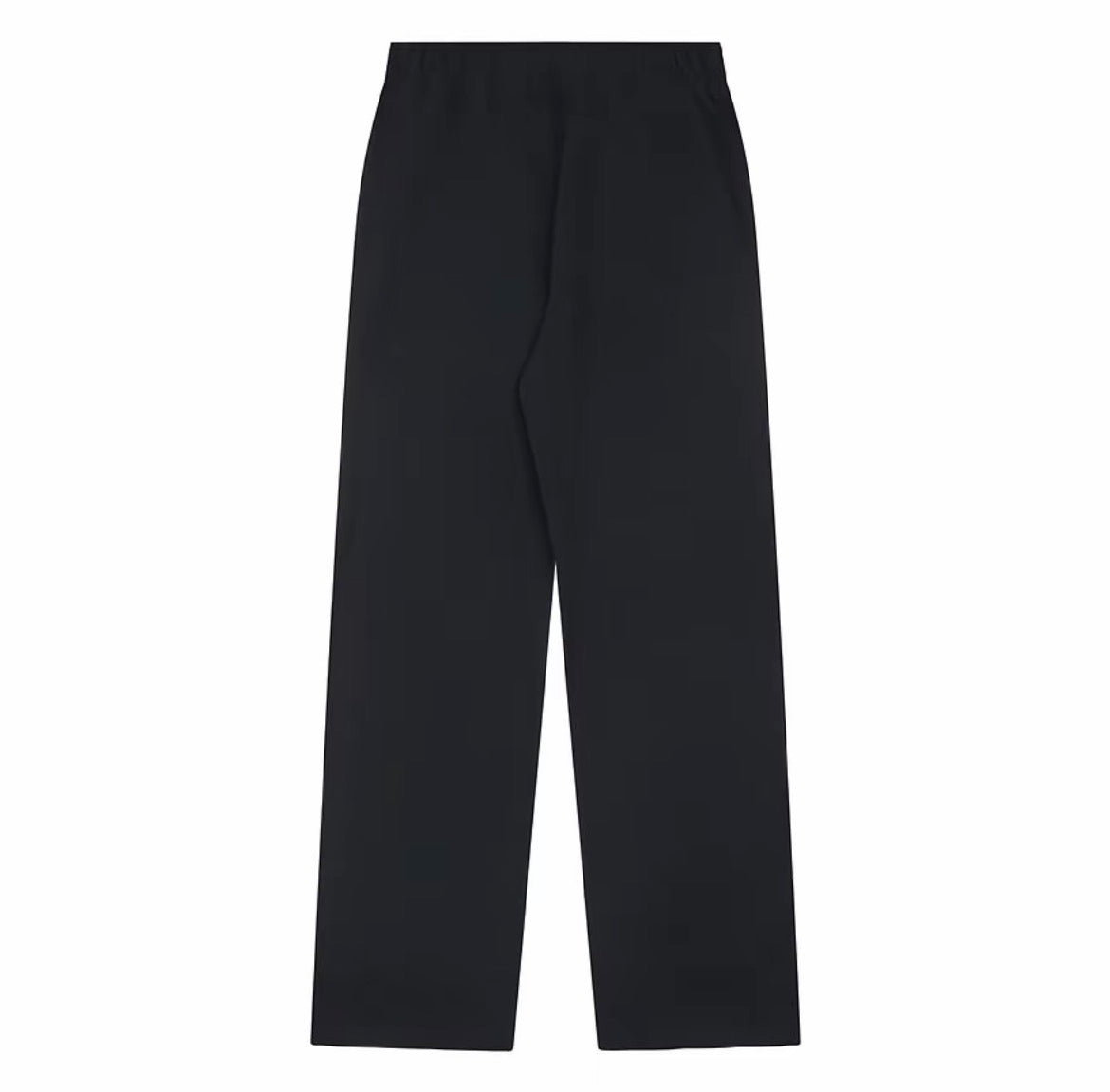 Mixed Emotion Pants – Street Flow Fit