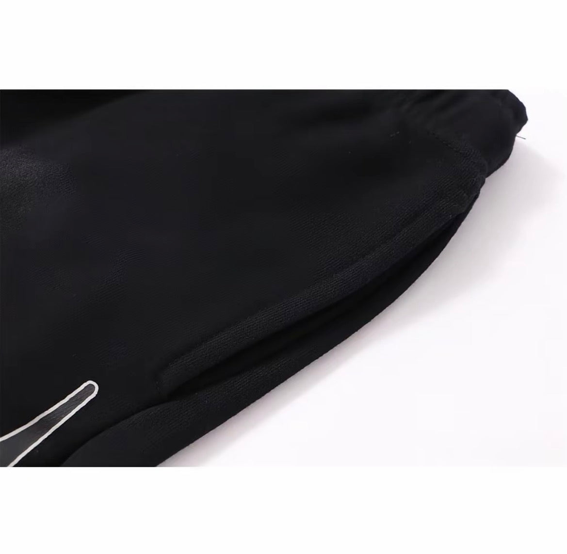 Pants HellStar “Path to paradise”