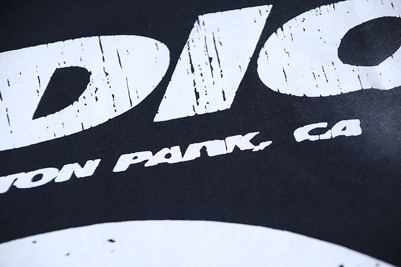 Hellstar Studios Drop Limited