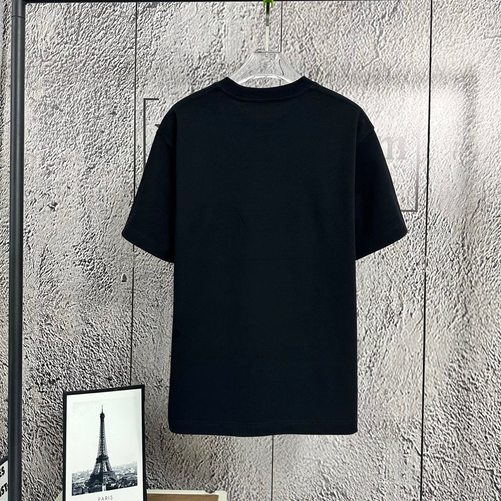 Playera Dior Paris