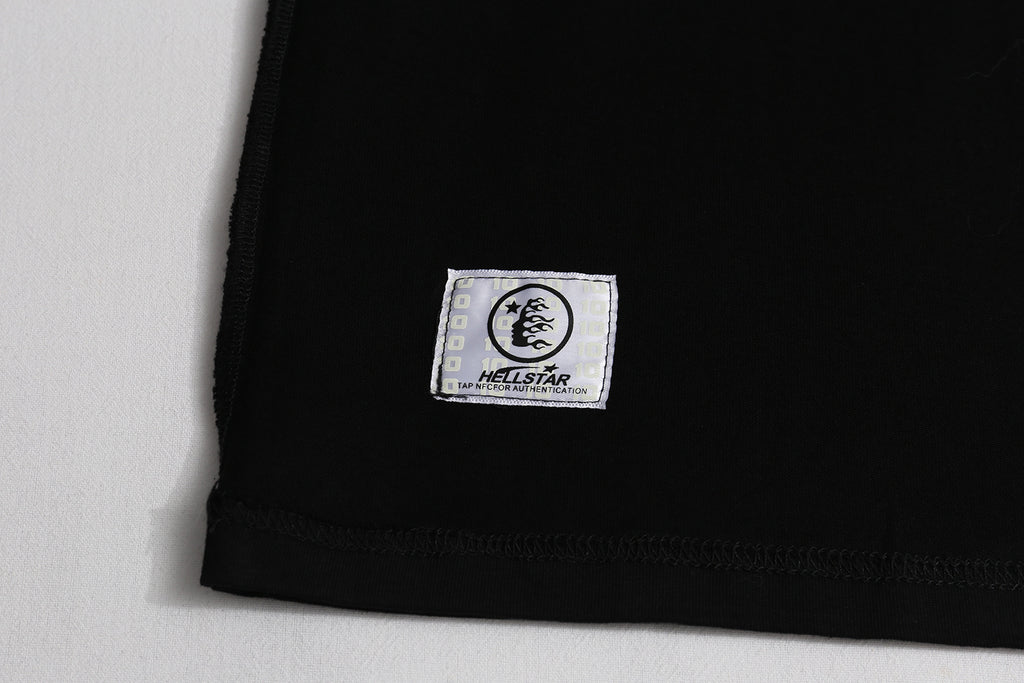 Hellstar Paradise Drop Limited