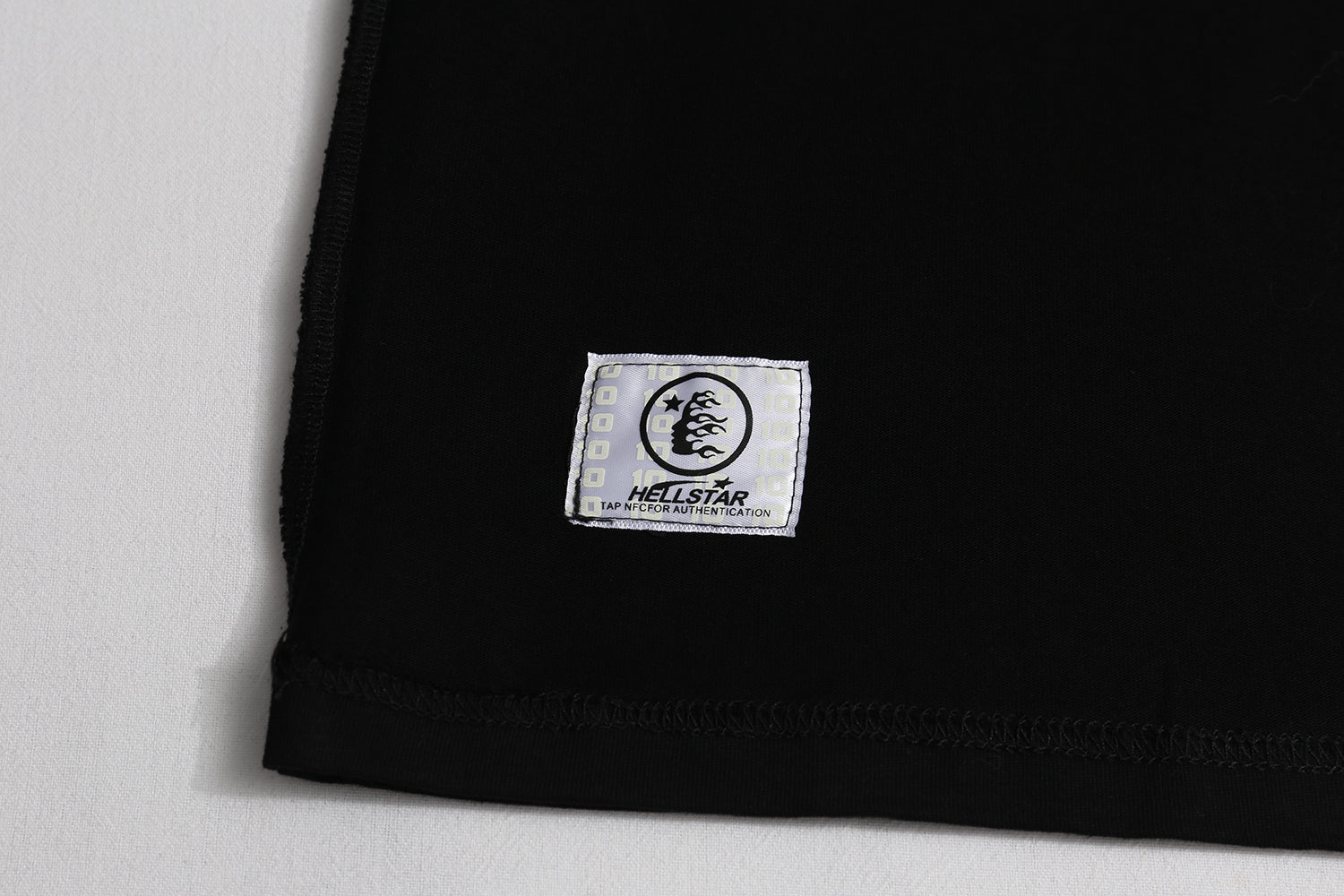 Hellstar Paradise Drop Limited