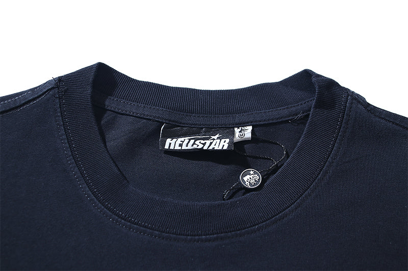 Hellstar Studios Drop Limited