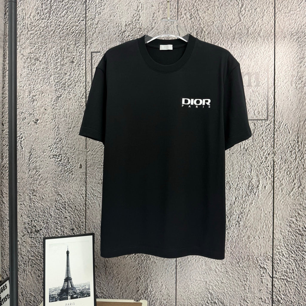 Playera Dior Paris