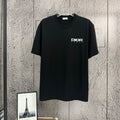 Playera Dior Paris