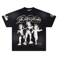 Hellstar Paradise Drop Limited
