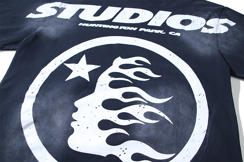 Hellstar Studios Drop Limited