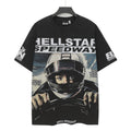 Hellstar Speedway Limited