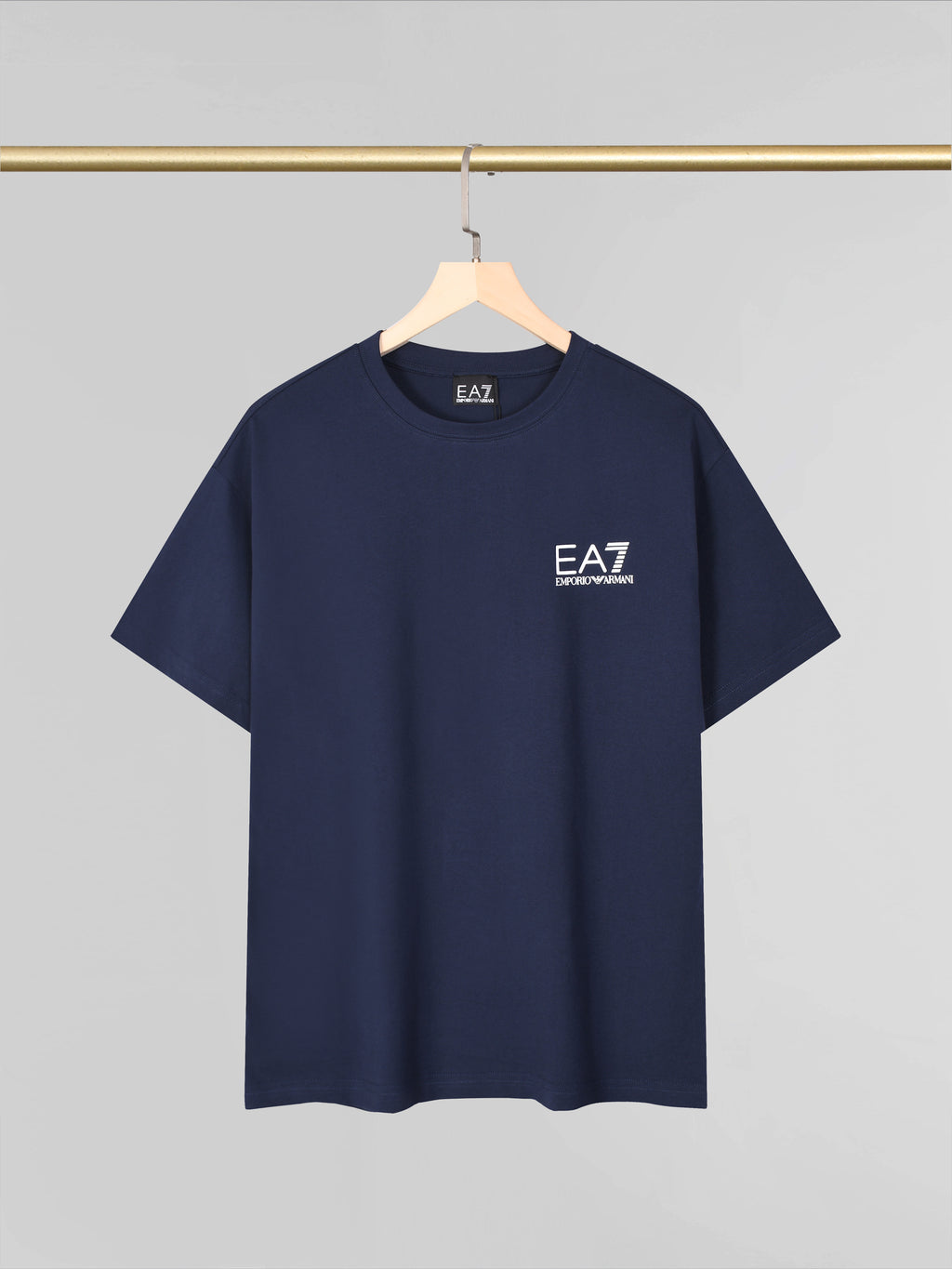 Playera EA7 Emporio Armani Core ID