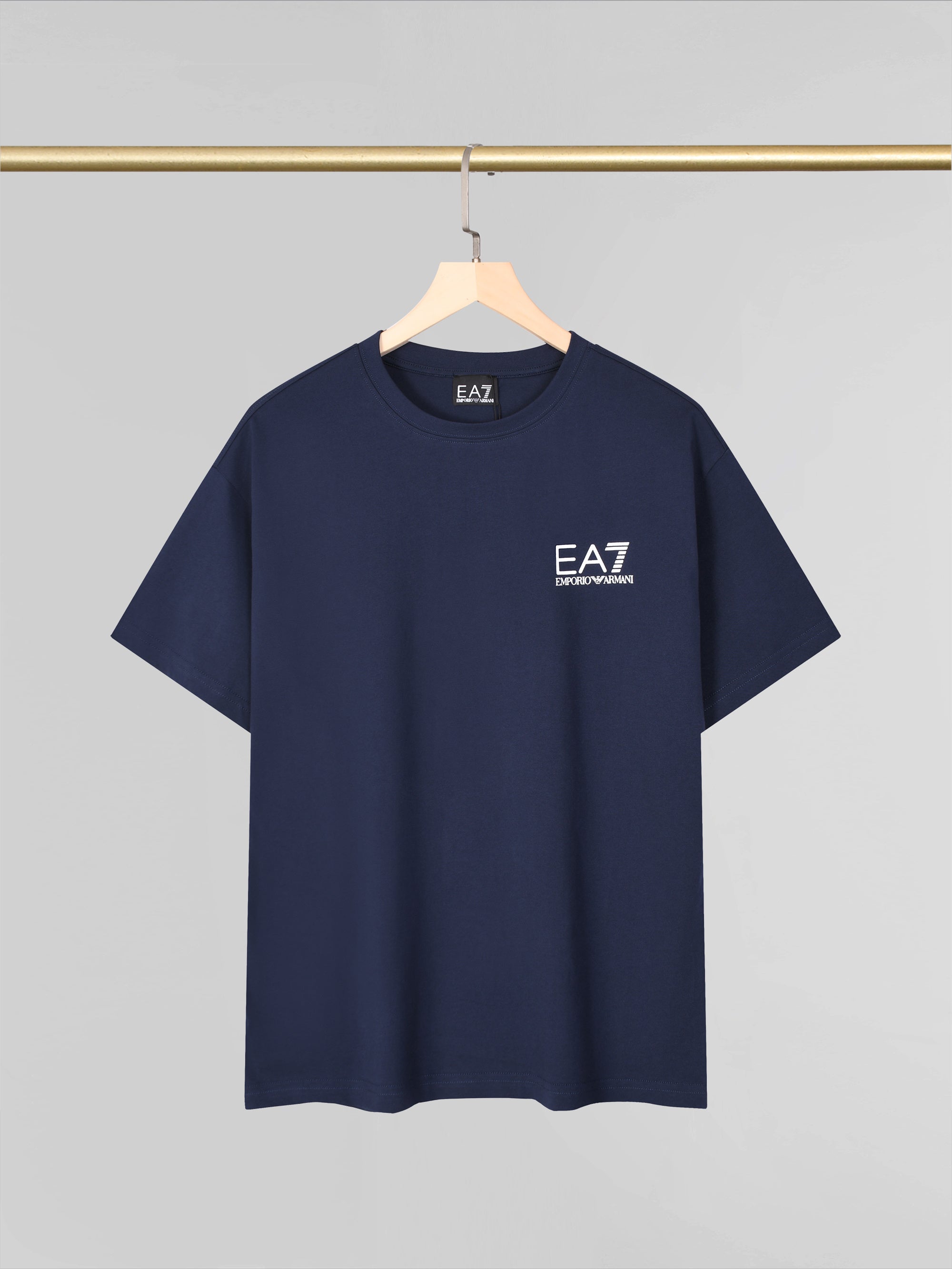 Playera EA7 Emporio Armani Core ID