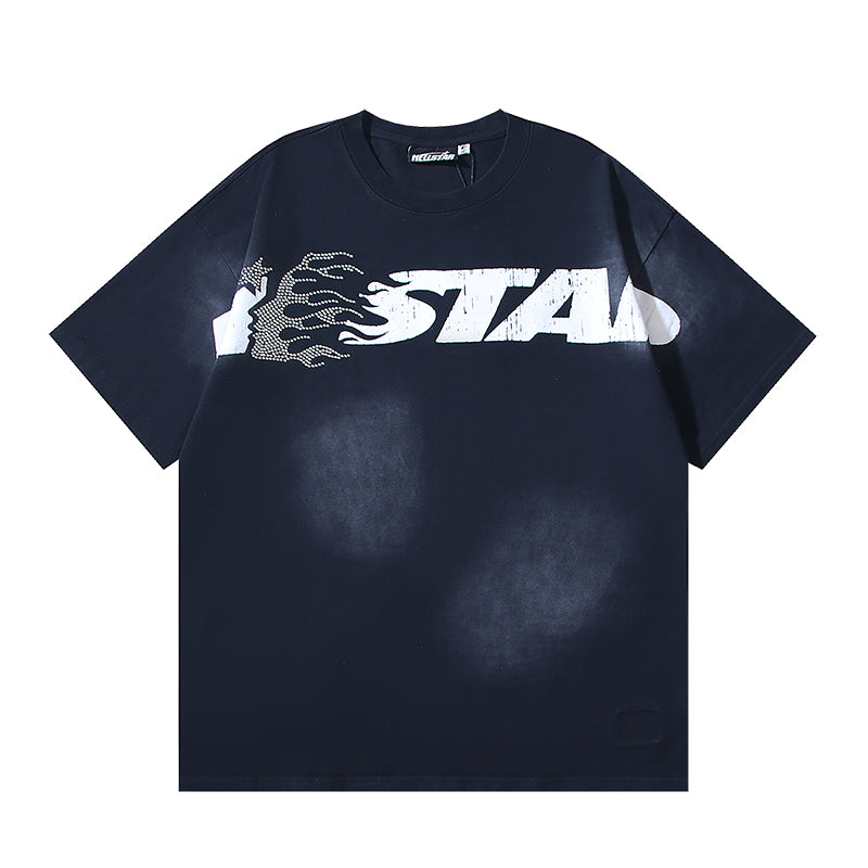 Hellstar Studios Drop Limited