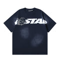 Hellstar Studios Drop Limited